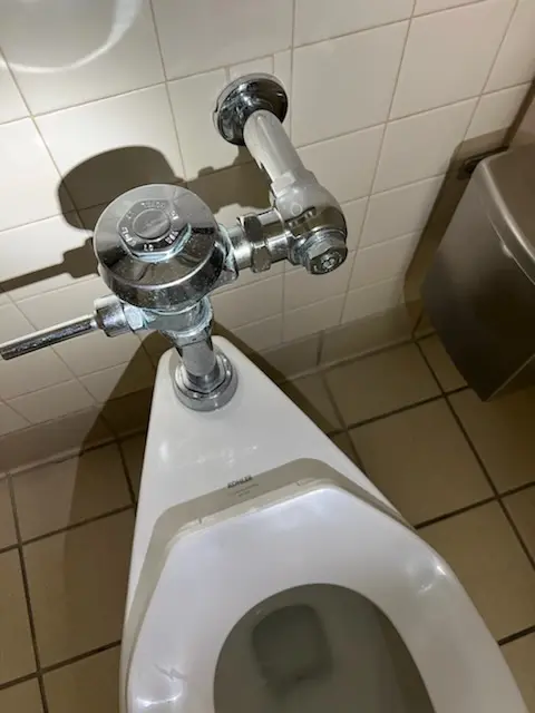 Fixture installation and repair for Hydro Jetting in Barnesville